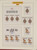 Kavel 1096 (268)