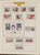 Kavel 1096 (269)