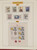 Kavel 1096 (271)