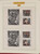 Kavel 1096 (272)