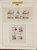 Kavel 1096 (273)