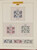 Kavel 1096 (274)