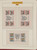 Kavel 1096 (275)