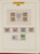 Kavel 1096 (276)