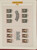 Kavel 1096 (277)