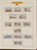 Kavel 1096 (278)