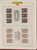Kavel 1096 (280)