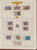 Kavel 1096 (281)
