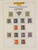 Kavel 1096 (283)