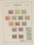 Kavel 1096 (285)
