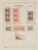 Kavel 1096 (286)