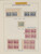 Kavel 1096 (287)