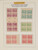 Kavel 1096 (288)