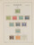 Kavel 1096 (291)