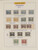 Kavel 1096 (294)