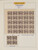 Kavel 1096 (295)