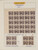 Kavel 1096 (296)