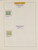 Kavel 1096 (297)