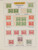 Kavel 1096 (298)