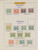 Kavel 1096 (299)