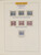 Kavel 1096 (300)