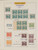 Kavel 1096 (301)