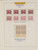 Kavel 1096 (302)