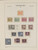 Kavel 1096 (303)