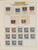 Kavel 1096 (305)
