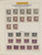 Kavel 1096 (306)
