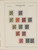 Kavel 1096 (308)
