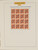 Kavel 1096 (309)