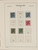 Kavel 1096 (310)