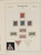 Kavel 1096 (311)