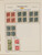 Kavel 1096 (312)