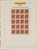 Kavel 1096 (313)