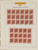 Kavel 1096 (314)