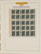 Kavel 1096 (315)