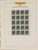 Kavel 1096 (316)