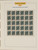 Kavel 1096 (317)