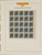 Kavel 1096 (318)