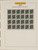 Kavel 1096 (319)