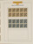 Kavel 1096 (321)