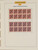 Kavel 1096 (322)