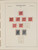 Kavel 1096 (323)
