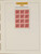 Kavel 1096 (324)