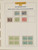 Kavel 1096 (327)