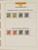 Kavel 1096 (328)