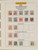 Kavel 1096 (331)