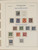 Kavel 1096 (332)